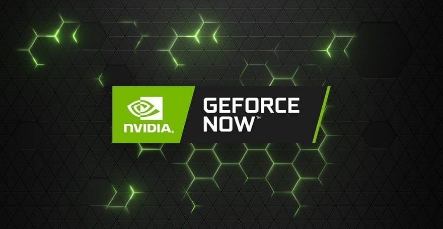Nvidia GeForce NOW Leak Hints at PlayStation Exclusives Heading to